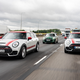 Illustration for article titled The Fun The Curious: Visiting the 2019 International Mini Meet in Bristol, London.
